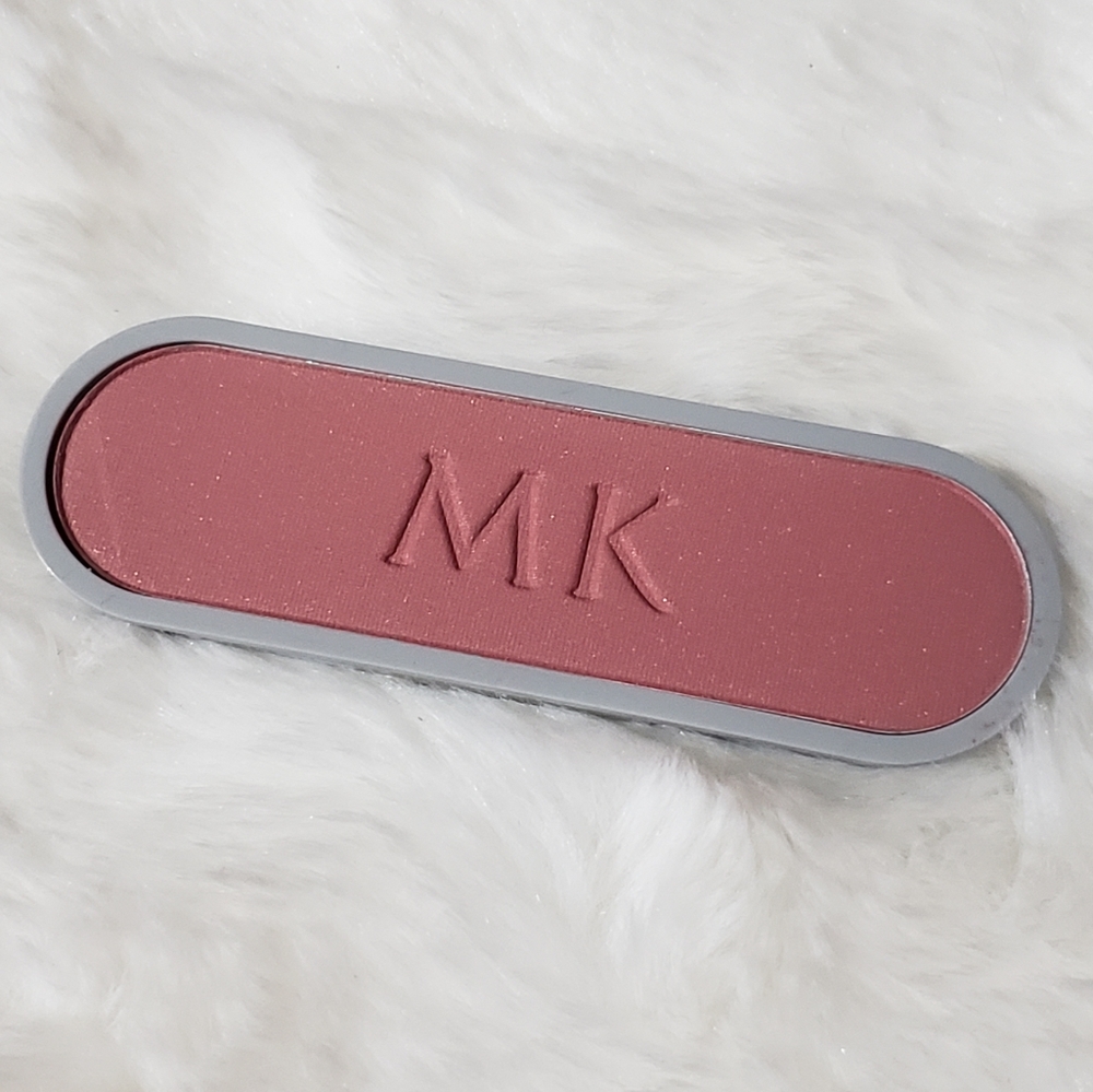 🆕️MK- Orchid Cheek Color - Picture 3 of 6